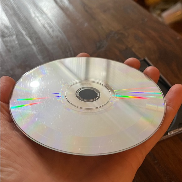 HIM Greatest Lovesongs Vol. 666 Ville Valo Finnish Rock CD Released 1998 - Picture 7 of 8